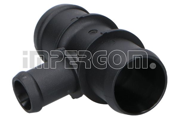 Jahutusvedeliku flants ORIGINAL IMPERIUM 230103