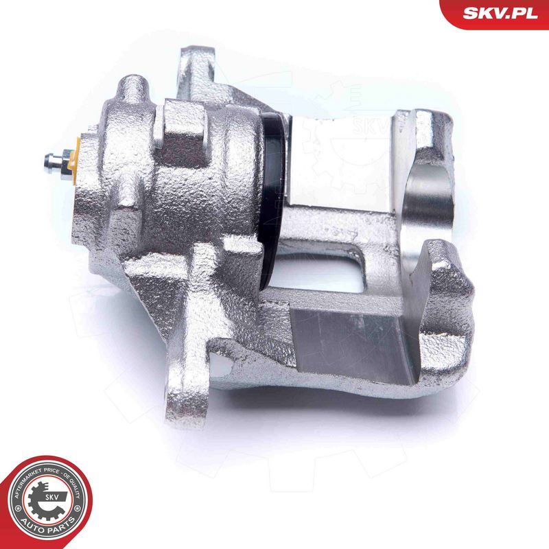 Pidurisadul, ESEN SKV 34SKV473