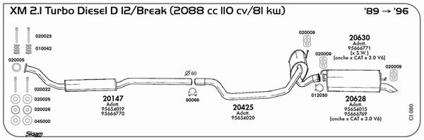 CI080_1.JPG