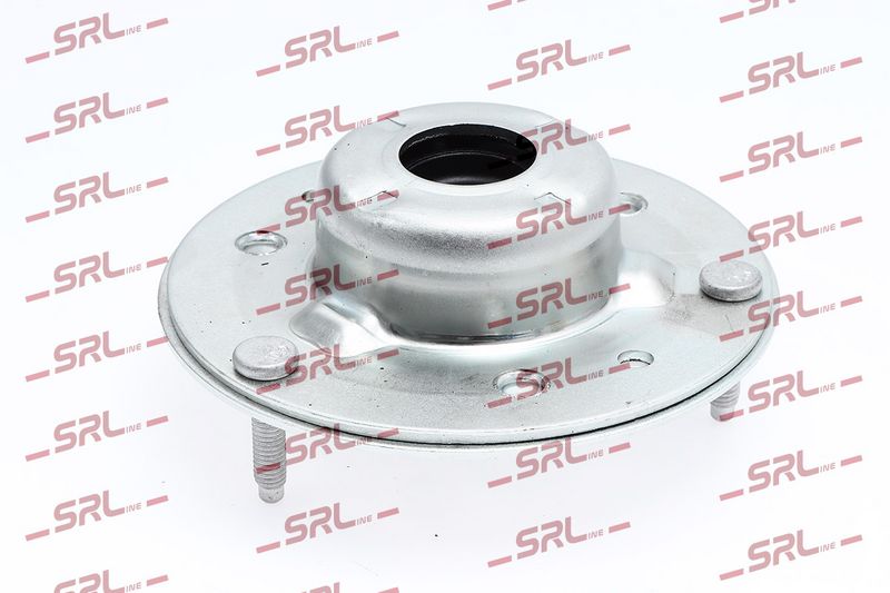 OEM код товара: LR 001134