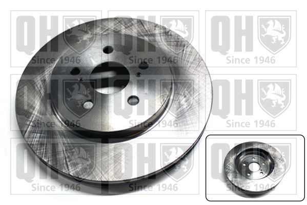 QH_BDC5675.JPG