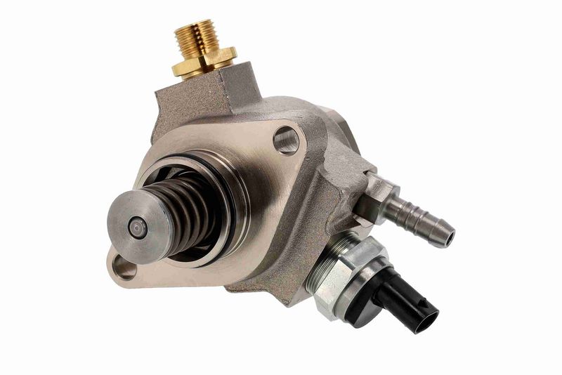 VEMO V10-25-0046 High-pressure Pump