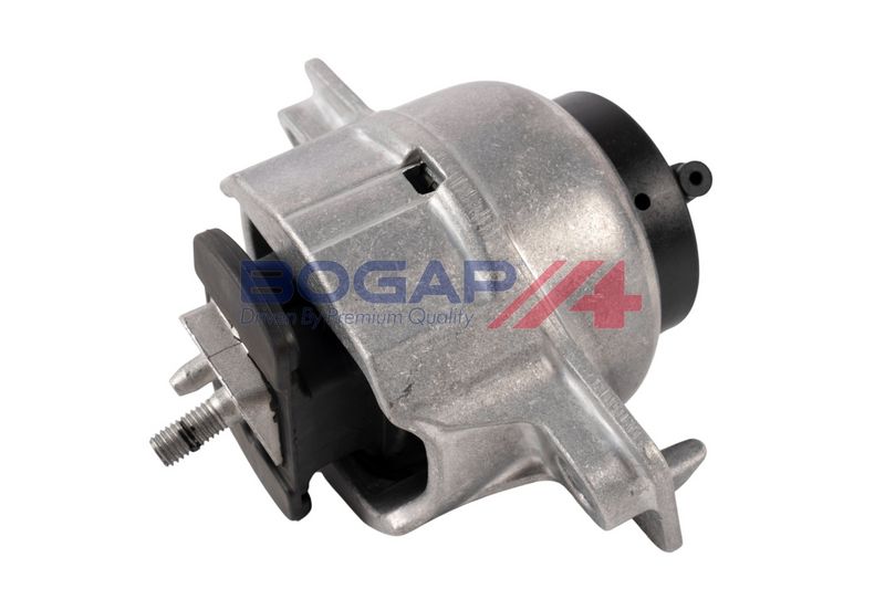 OEM код товара: T4A29963