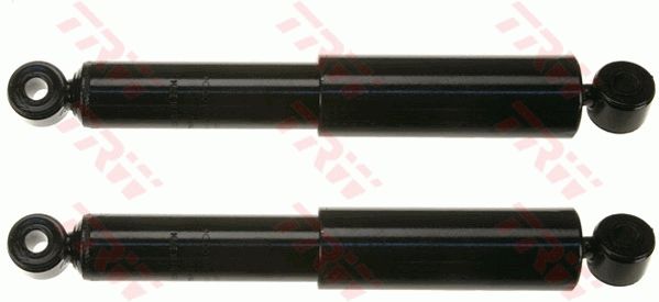 0161JHE277T.JPG