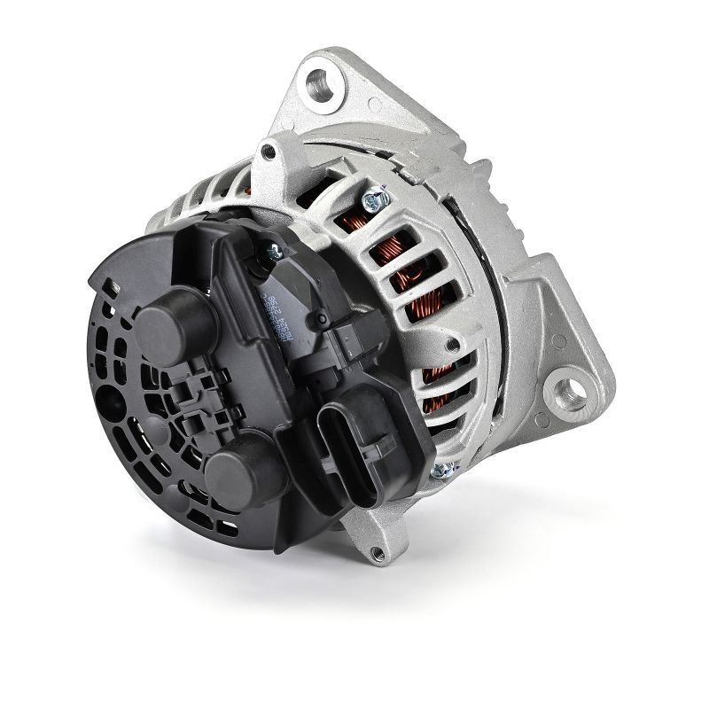 generátor SAL92041-12B1