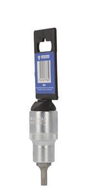 Padrun, KS TOOLS BT022930