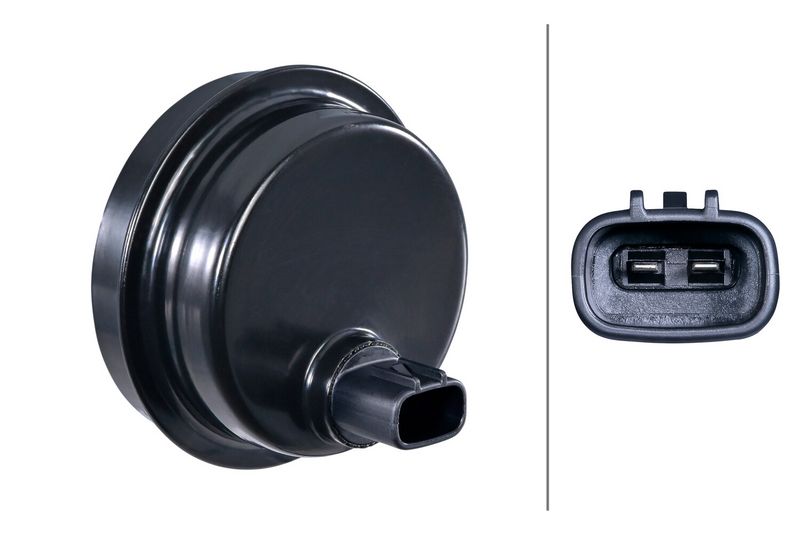 OEM код товара: 8954432010