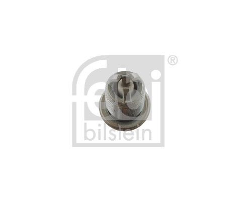 FEBI BILSTEIN 13530 Spark Plug