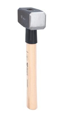 KS TOOLS BT075125 Mallet