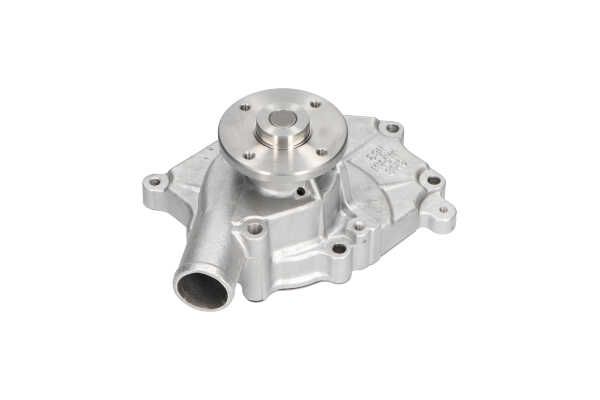 Kavo Parts NW-3206 Water Pump, engine cooling