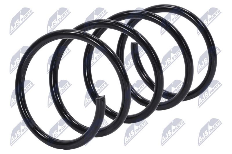 NTY ASZ-ME-004 Suspension Spring