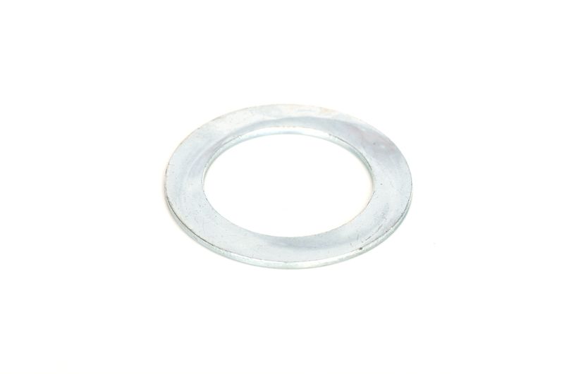 BOSCH 3390102000 Washer