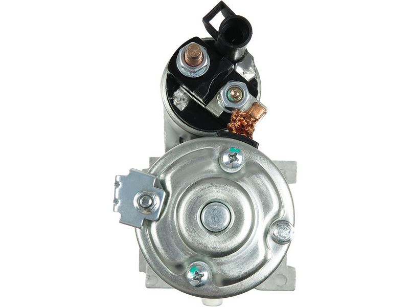 Starter, AS-PL S5220