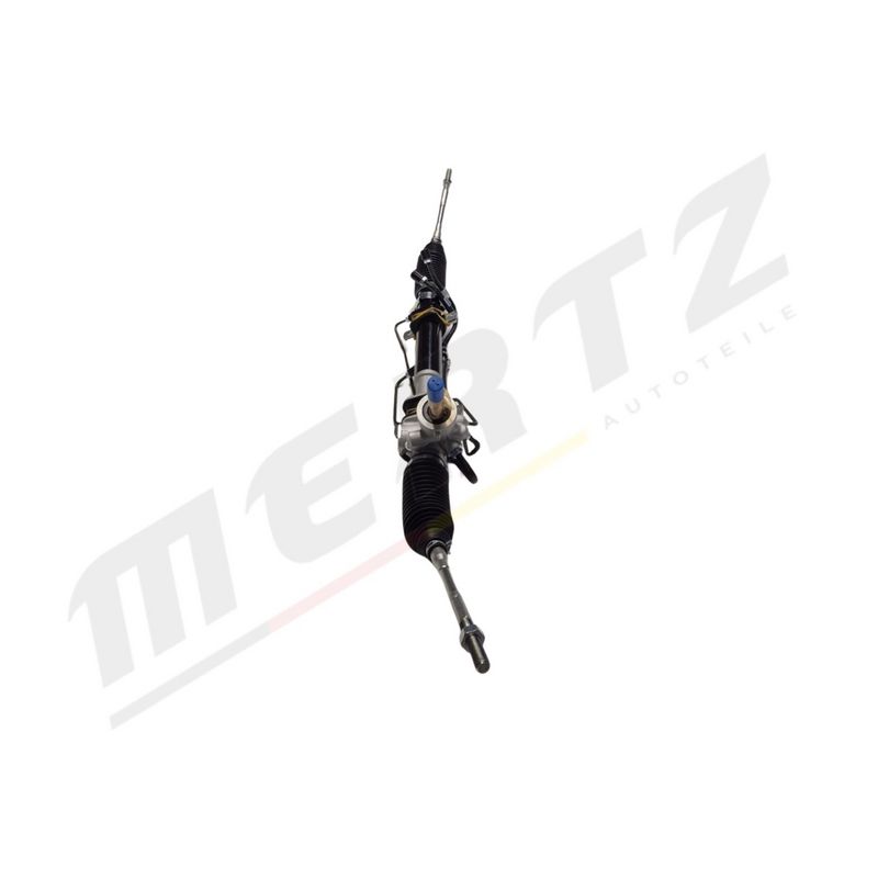 MERTZ M-G1178 Steering Gear