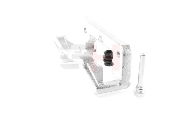 Kinnitus, pidurisadul, GH GH-463676
