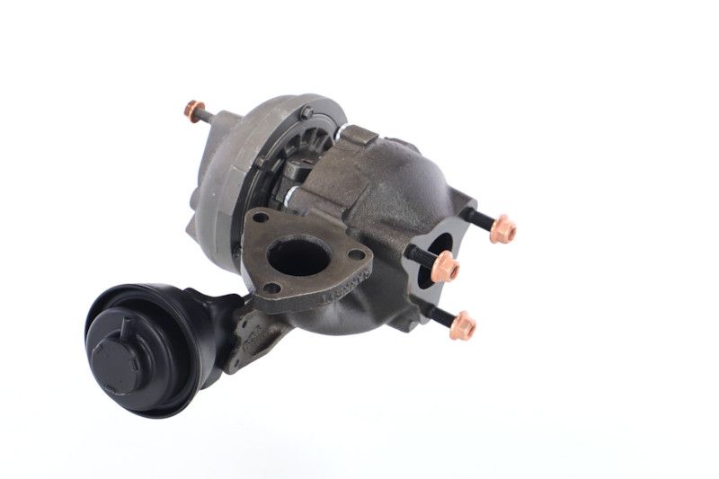 REMANTE 003-001-001405R Turbokompresorius