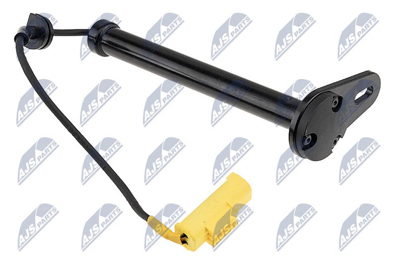 Seadeelement, aktiivne kapotikaas, NTY EZC-ME-364