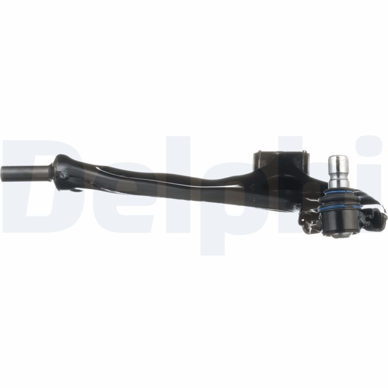 DELPHI TC3879 Control/Trailing Arm, wheel suspension