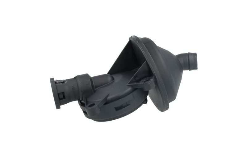 NRF 20220023 Oil Separator, crankcase ventilation