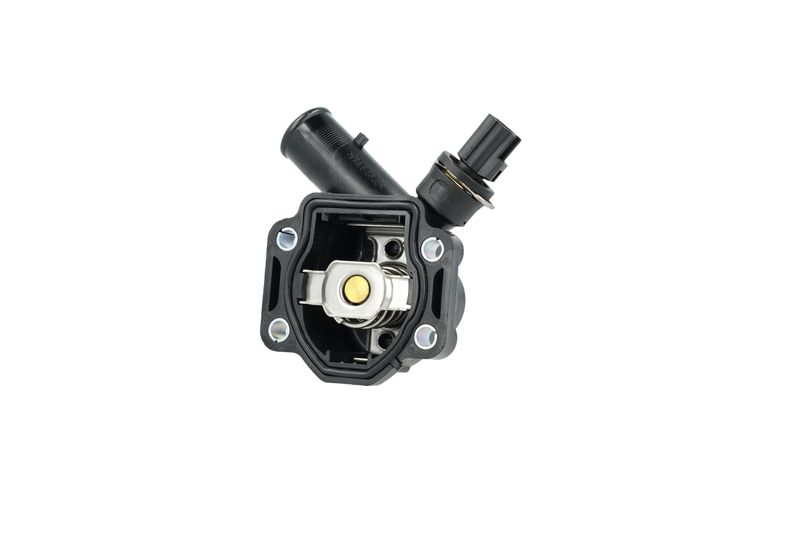 NRF 725349 Thermostat, coolant