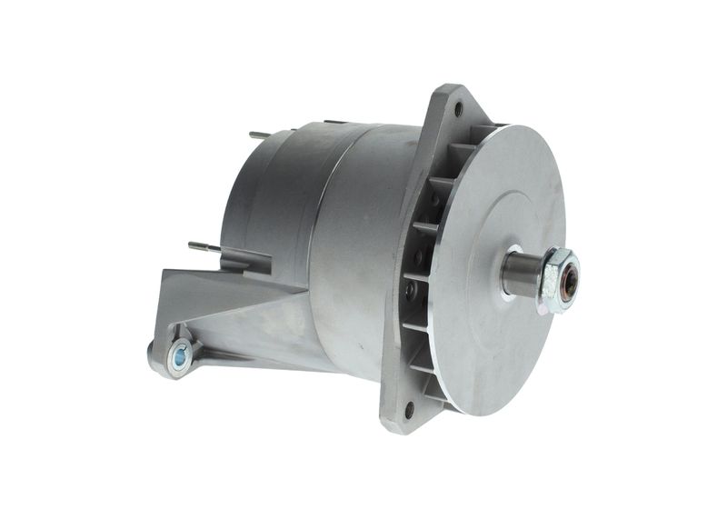 BOSCH 1986A00002 Alternator