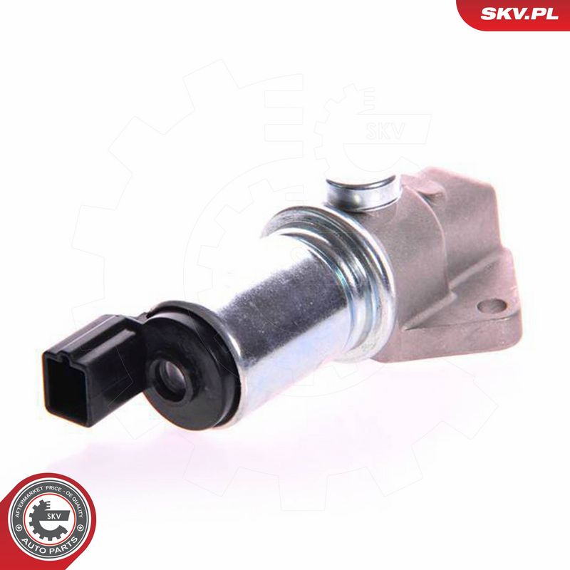 ESEN SKV 08SKV226 Idle Control Valve, air supply