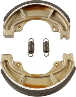 0161MCS820.JPG