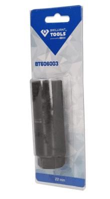 Padrun, lambda andur, KS TOOLS BT606003