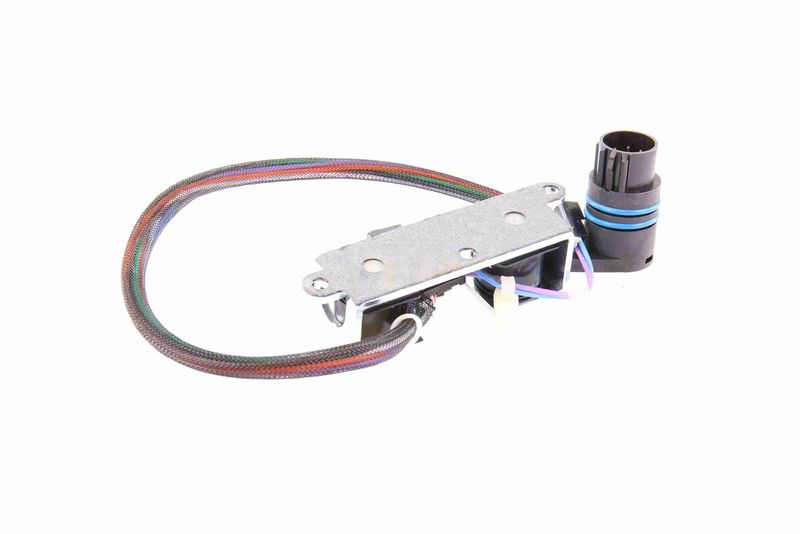 VEMO V33-73-0009 Shift Valve, automatic transmission