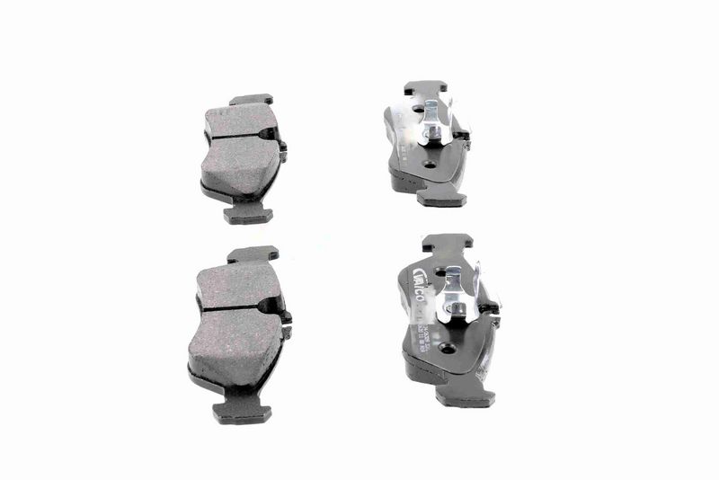 VAICO V30-8165 Brake Pad Set, disc brake