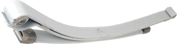 BLL9026