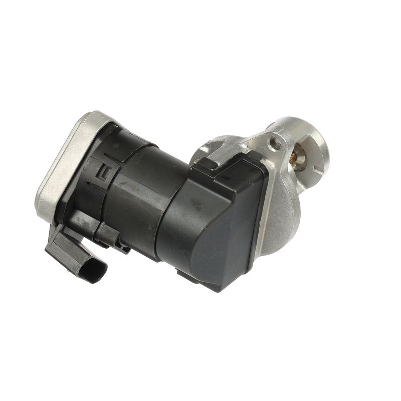 Product Image - Egr-klep - ED0089 - ET ENGINETEAM