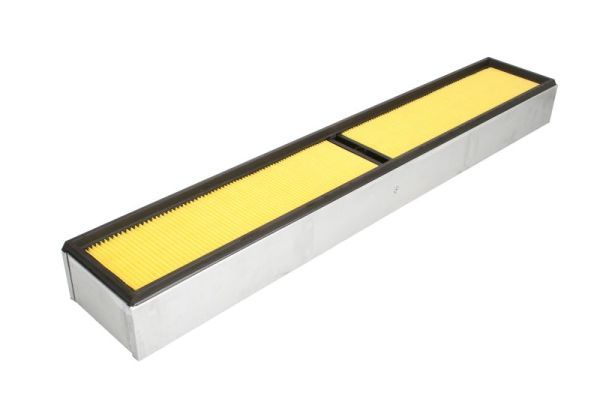 PURRO PUR-HC0051 Filter, cabin air