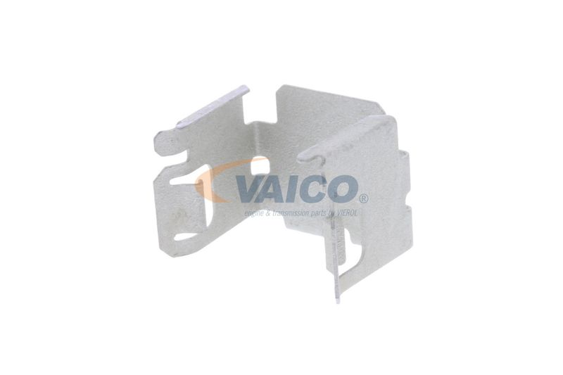 VAICO V30-1677 Holding Bracket