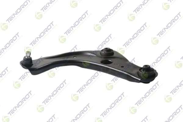 Bras+liaison+suspension+roue TEKNOROT N-919