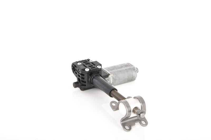 BOSCH 0390201927 Electric Motor
