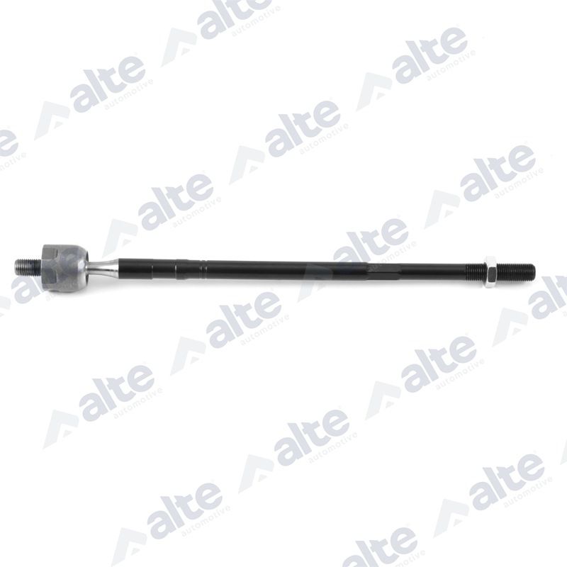 Prekės atitinka OEM kodą: 3A0422803E