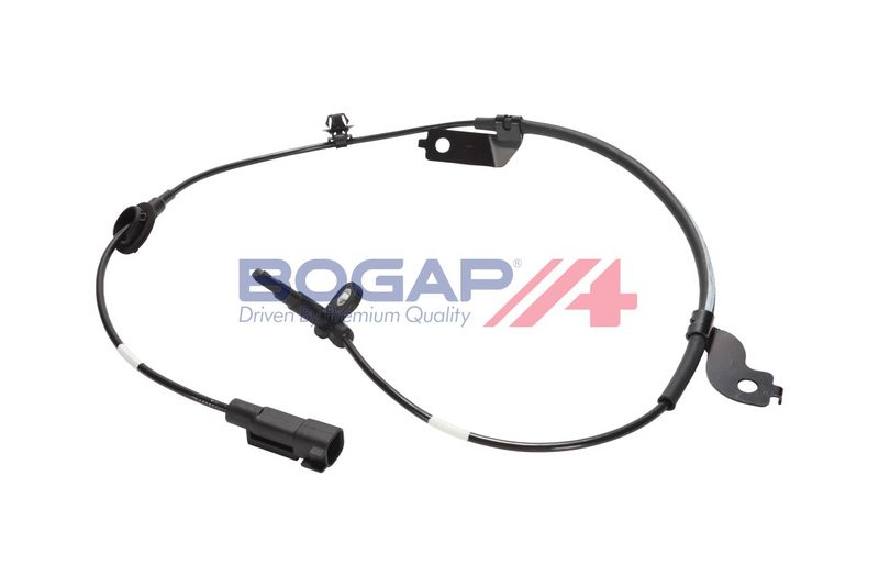 OEM код товара: 4545.L5