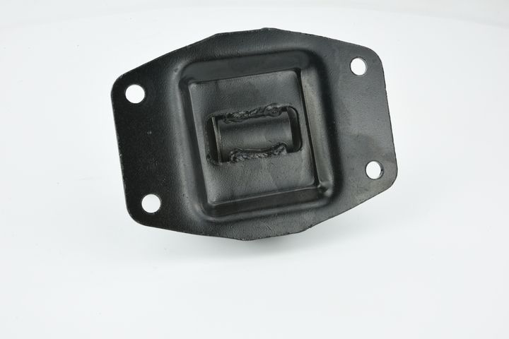 Paigutus, Mootor, FEBEST TM-101