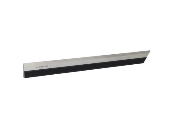 KS TOOLS 300.0639 Knife-edged Ruler, surface level test