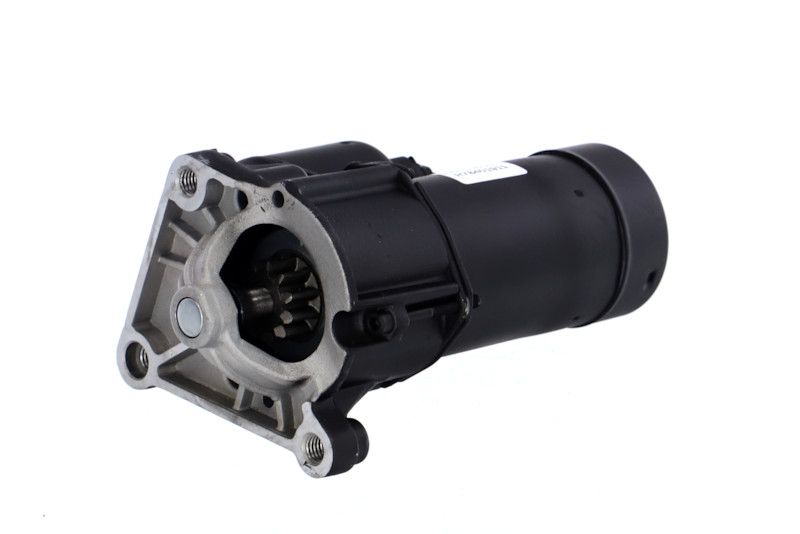 REMANTE 011-001-000010R Starter