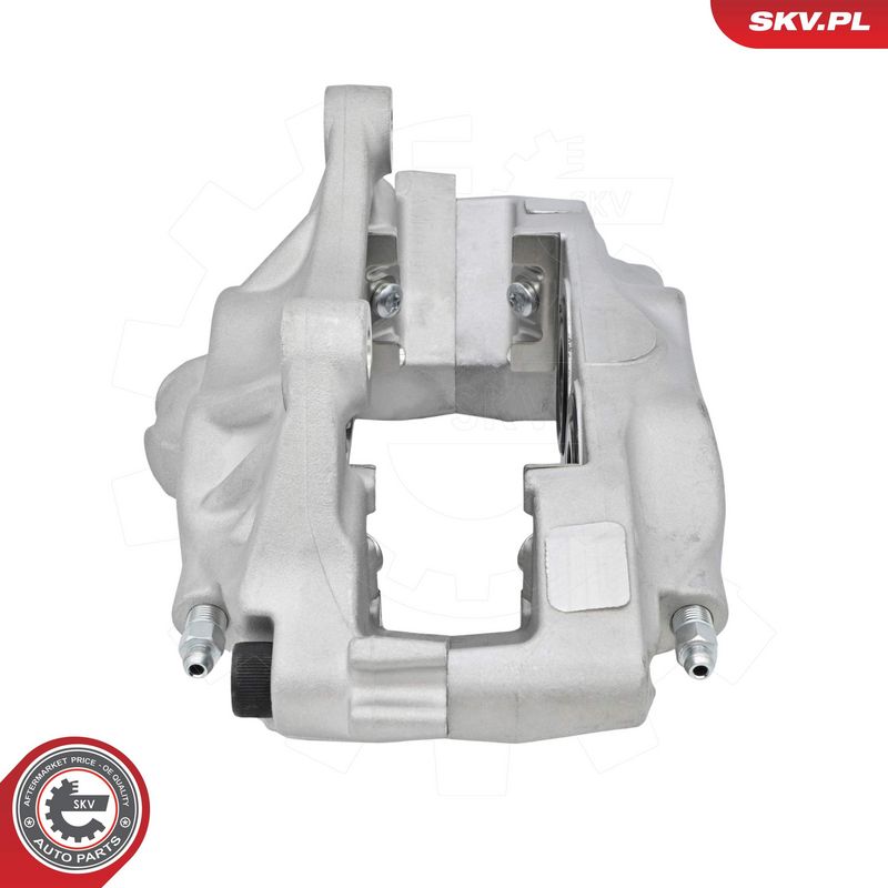 Pidurisadul, ESEN SKV 79SKV241