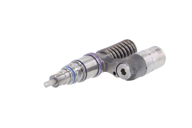 REMANTE 002-010-001343R Unit Injector (UI)