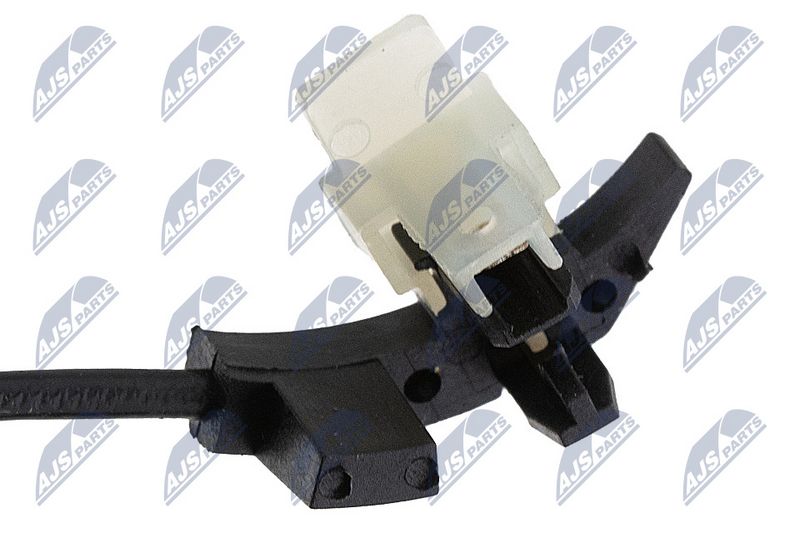 Turvapadja lint, turvapadi,...