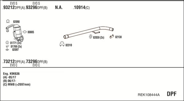 REK108444A_5239244.JPG