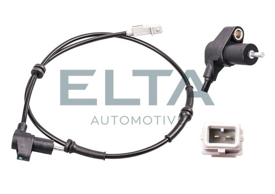 Elta Automotive Sensor, wheel speed EA0137