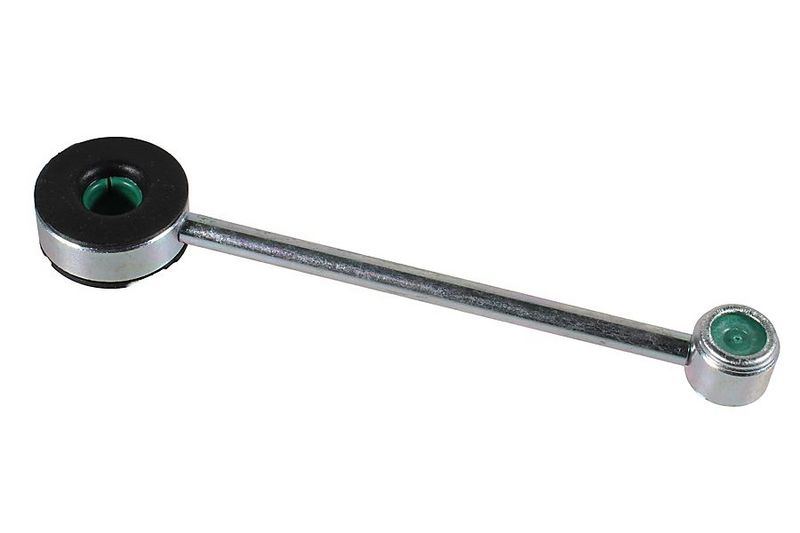 METZGER AUTOTEILE 3151008 - Repair Kit, gear shift lever