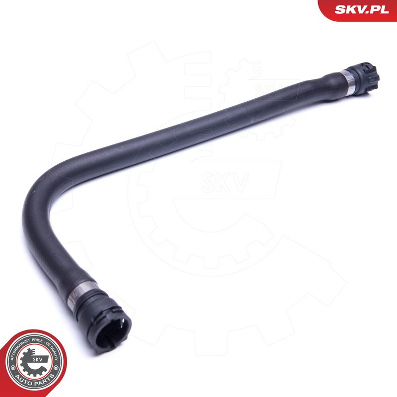 Jahutusvoolik, ESEN SKV 24SKV254