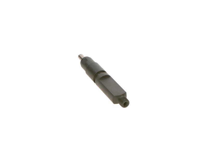 BOSCH 0432291753 Nozzle and Holder Assembly