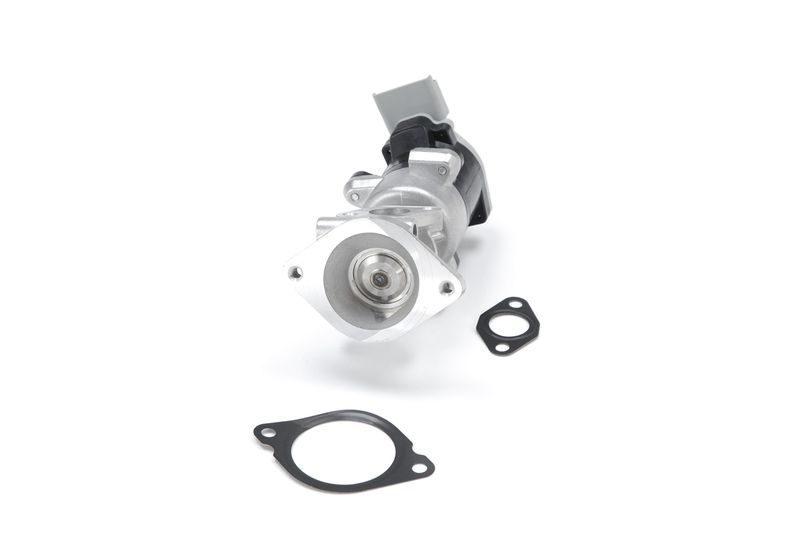 This part match OEM code: LR004534
